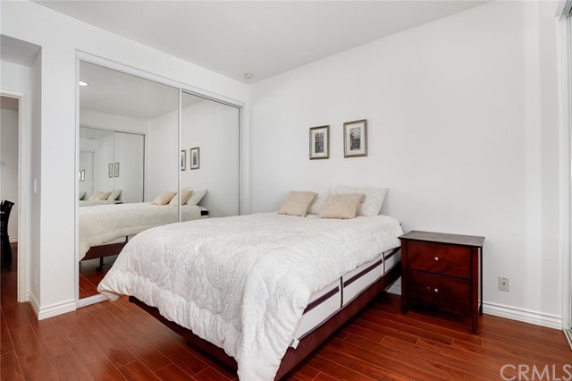 한타 파킹 2대인 방1개 콘도 한타 파킹 2대인 방1개 콘도