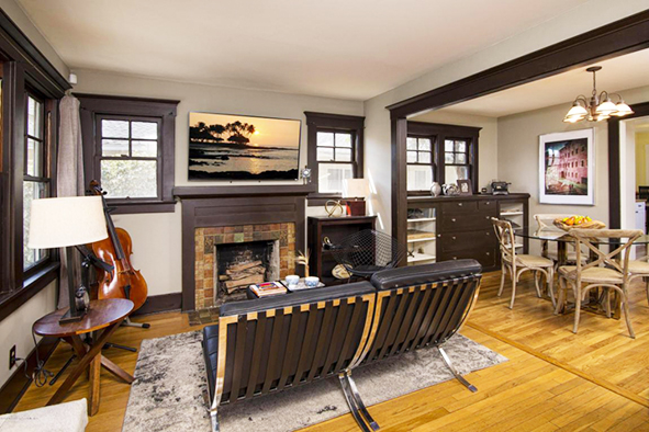 (9월 13일) 좋은 동네 2 유닛 대지 사이즈가 12,304 sqft $799,000 (9월 13일) 좋은 동네 2 유닛 대지 사이즈가 12,304 sqft $799,000