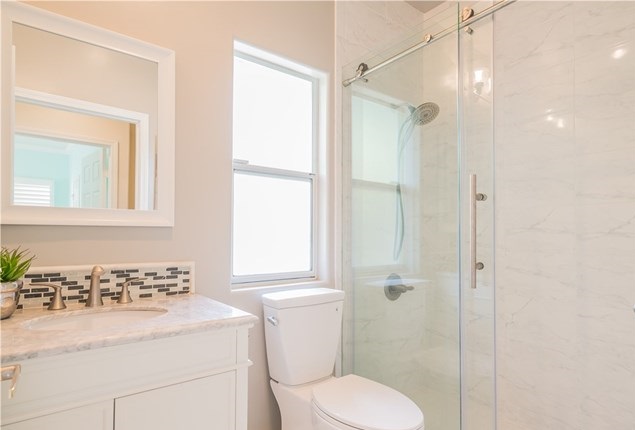 글렌데일 2002년생 콘도 글렌데일 2002년생 콘도