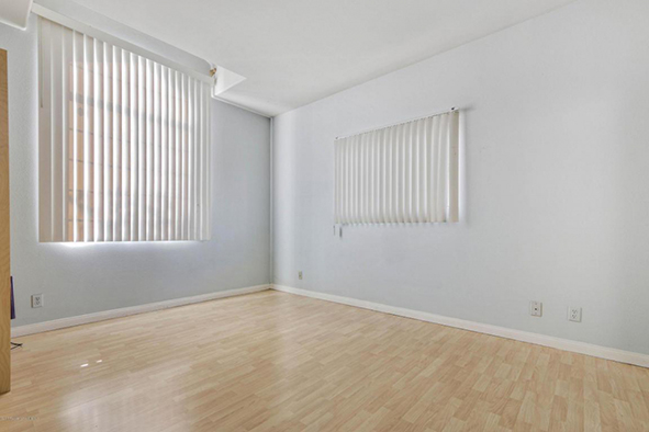 (9월 15일) 학군좋은 동네 찾기 힘든 3 차고 타운홈 $535,000 (9월 15일) 학군좋은 동네 찾기 힘든 3 차고 타운홈 $535,000