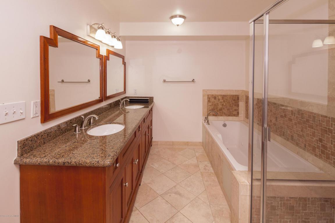 비아마리솔 콘도 2007년생, 편리한 위치!! 비아마리솔 콘도 2007년생, 편리한 위치!!