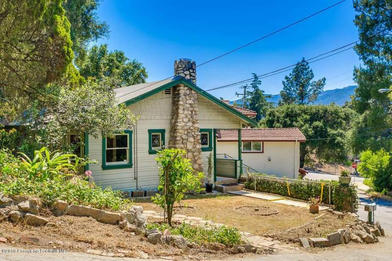 캐티리 추천~단독주택 라카나다 05/25 캐티리 추천~단독주택 라카나다 05/25