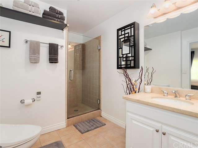 로이정 추천 매물~ LA 한인타운 콘도 로이정 추천 매물~ LA 한인타운 콘도