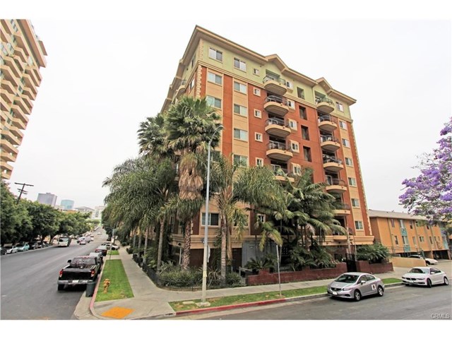 한타 중심 고급철골 방2 화2 + 덴 콘도 한타 중심 고급철골 방2 화2 + 덴 콘도