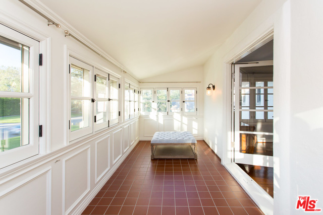 켈리정의 대박 부동산 홈 스윗 홈 켈리정의 대박 부동산 홈 스윗 홈