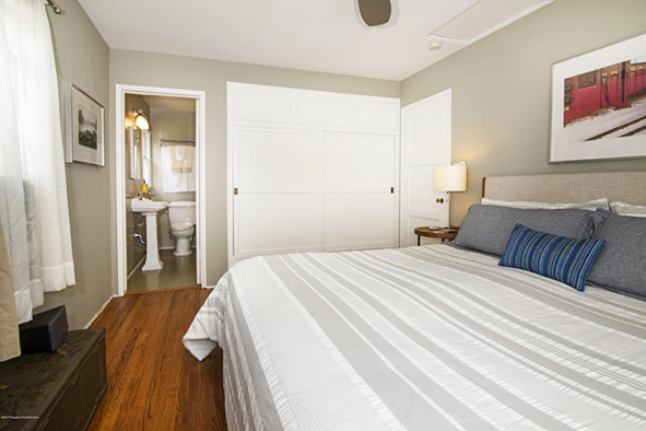 (9월 13일) 좋은 동네 2 유닛 대지 사이즈가 12,304 sqft $799,000 (9월 13일) 좋은 동네 2 유닛 대지 사이즈가 12,304 sqft $799,000