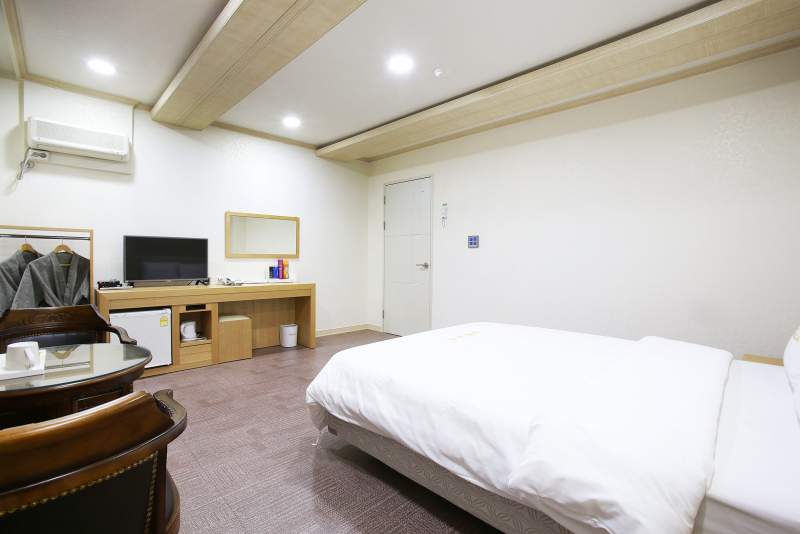 켈리정의 대박 부동산 홈 스윗 홈 켈리정의 대박 부동산 홈 스윗 홈