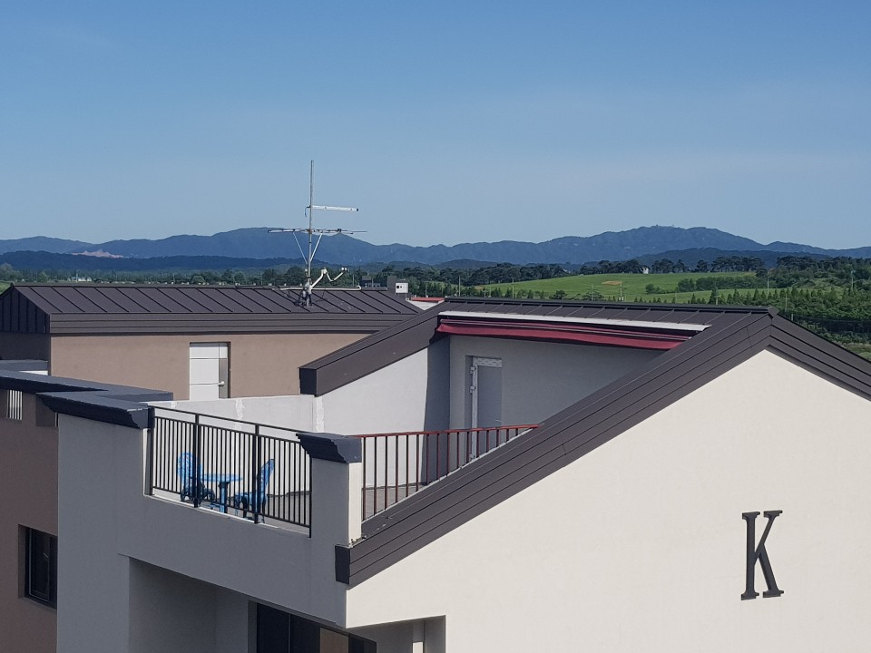 평택 전원 주택 단지 | 고국소식-고국은퇴 희망자대상ㅣ국제화도시로 발돋움 하는 평택 평택 전원 주택 단지 | 고국소식-고국은퇴 희망자대상ㅣ국제화도시로 발돋움 하는 평택