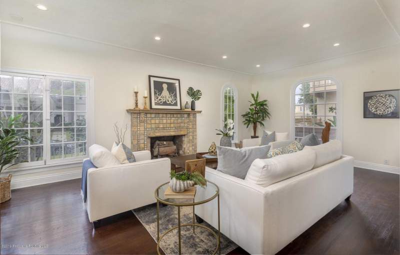 켈리정의 대박 부동산 홈 스윗 홈 켈리정의 대박 부동산 홈 스윗 홈