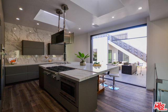 켈리정의 켈리정의