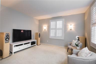 얼바인 웨스트얼바인 이층 디테치드 콘도 방2+로프트 화2.5 75만불 얼바인 웨스트얼바인 이층 디테치드 콘도 방2+로프트 화2.5 75만불