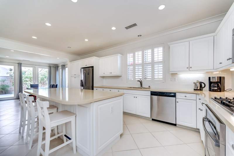 오픈하우스) 4/27-28일 토/일 2-5시 얼바인 우드버리 이스트 이층 디테치드 콘도 오픈하우스) 4/27-28일 토/일 2-5시 얼바인 우드버리 이스트 이층 디테치드 콘도