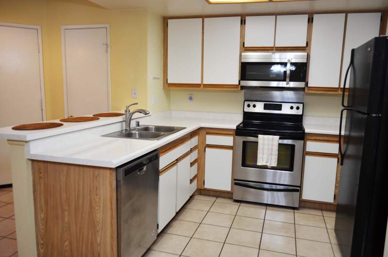 가격인하..46만 9천불 터스틴랜치 2베드 콘도 !!!!!!!!!! 가격인하..46만 9천불 터스틴랜치 2베드 콘도 !!!!!!!!!!