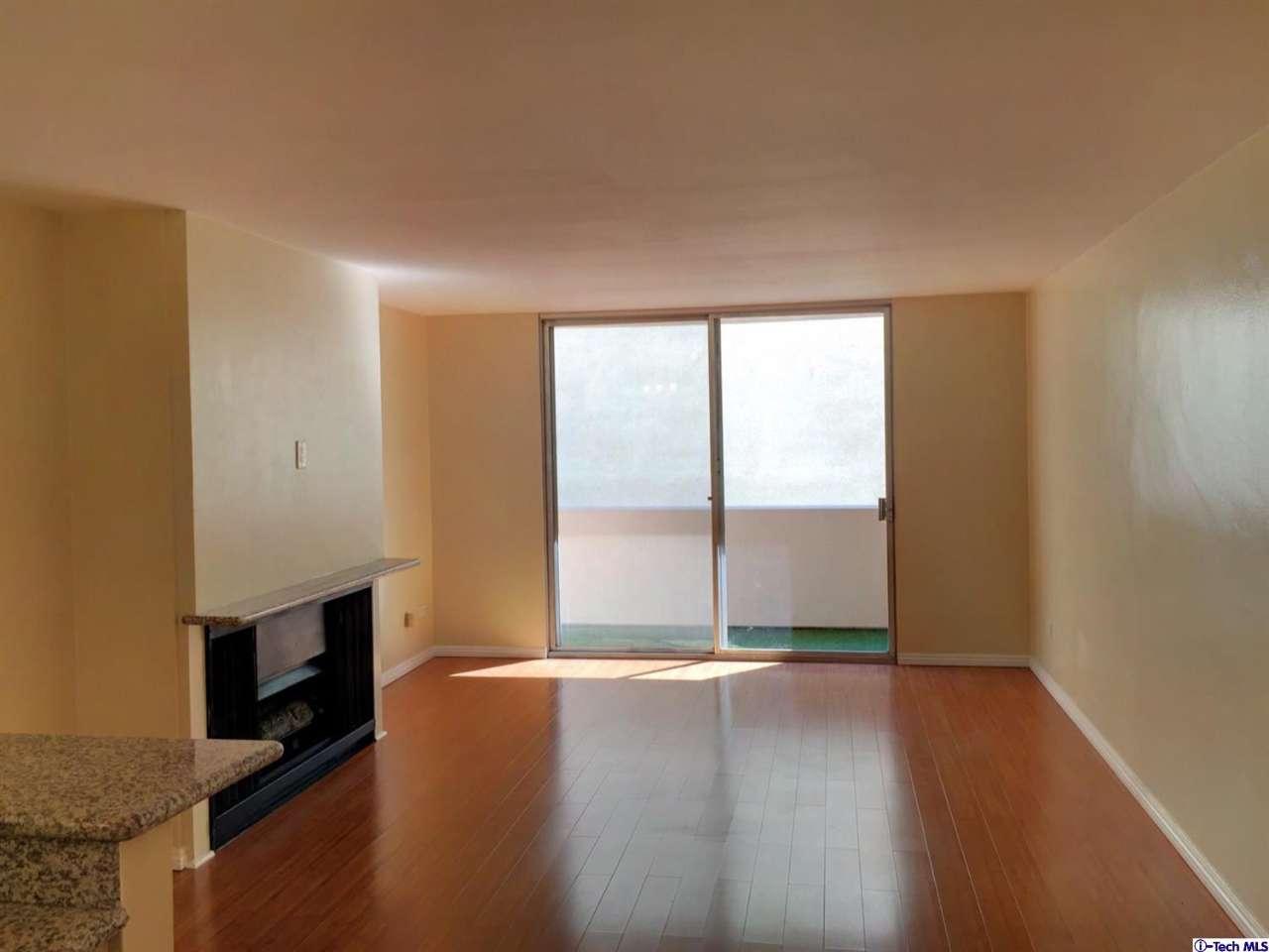 마켓에 없는 원배드콘도 마켓에 없는 원배드콘도