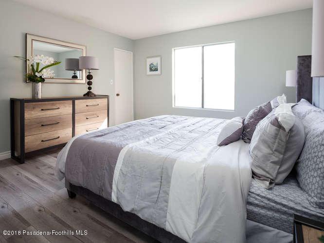 캐티리 부동산쟁이-콘도 09/15 캐티리 부동산쟁이-콘도 09/15