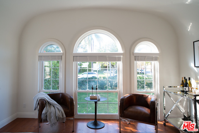 켈리정의 대박 부동산 홈스윗홈 켈리정의 대박 부동산 홈스윗홈