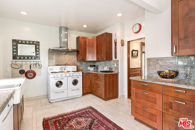 켈리정의 대박 부동산 홈 스윗 홈 켈리정의 대박 부동산 홈 스윗 홈