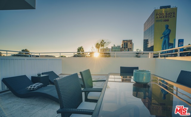 켈리정의 대박 부동산 홈 스윗 홈 켈리정의 대박 부동산 홈 스윗 홈