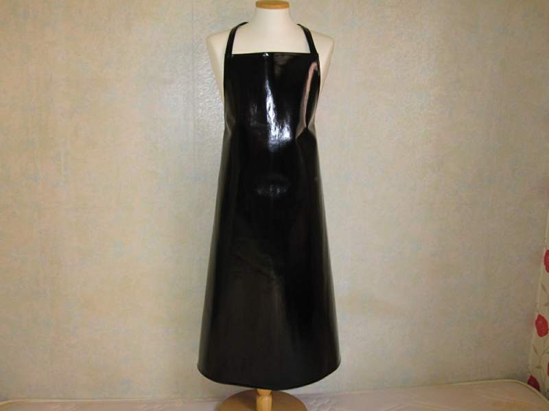 ★ 성업중인 방수 앞치마 유니폼 판매 회사 매매★ ★ 성업중인 방수 앞치마 유니폼 판매 회사 매매★