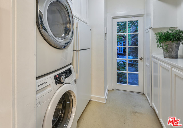 켈리정의 켈리정의