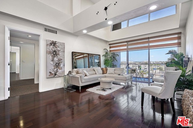 럭셔리 Top Floor 콘도 럭셔리 Top Floor 콘도