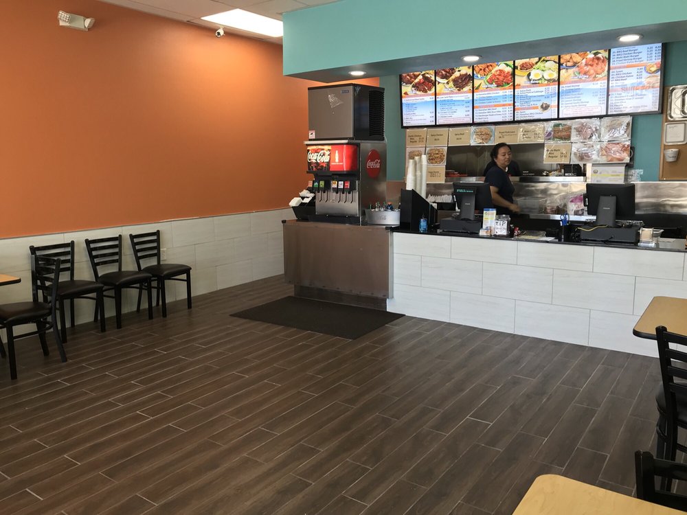 $$$ 라스베가스 비지네스 리스팅 8월달 $$$ $$$ 라스베가스 비지네스 리스팅 8월달 $$$