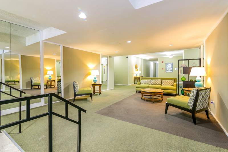 한타 1베드 2베쓰 리모델된 콘도 한타 1베드 2베쓰 리모델된 콘도