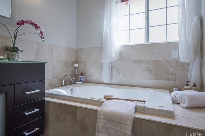 단독주택-SHADOW HILLS 단독주택-SHADOW HILLS