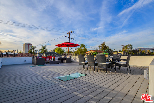 켈리정의 켈리정의