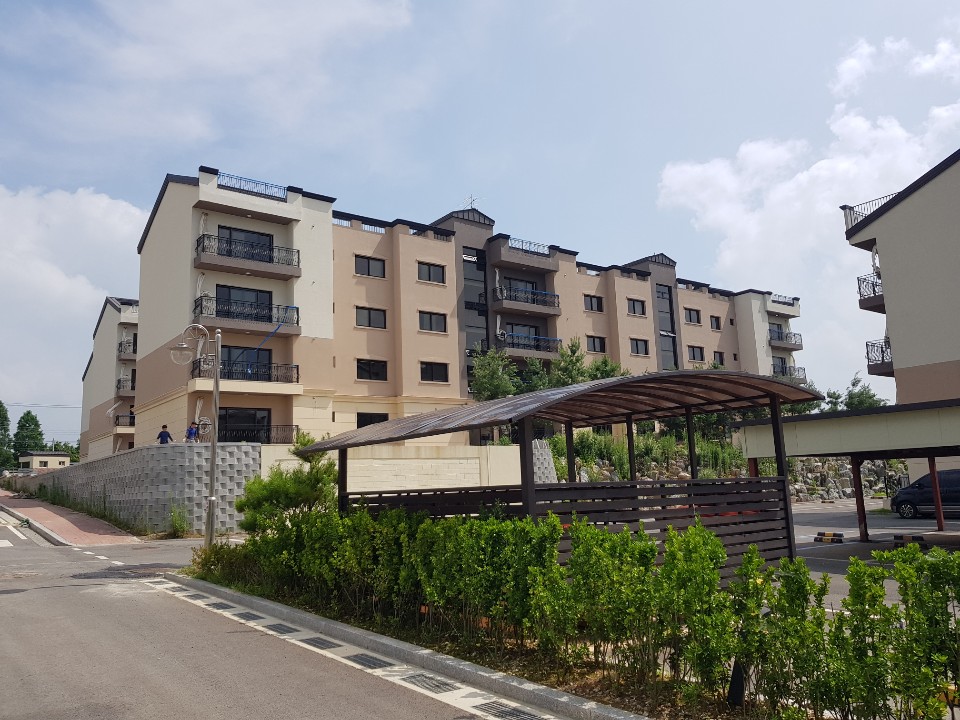 평택 전원 주택 단지 | 고국소식-고국은퇴 희망자대상ㅣ국제화도시로 발돋움 하는 평택 평택 전원 주택 단지 | 고국소식-고국은퇴 희망자대상ㅣ국제화도시로 발돋움 하는 평택