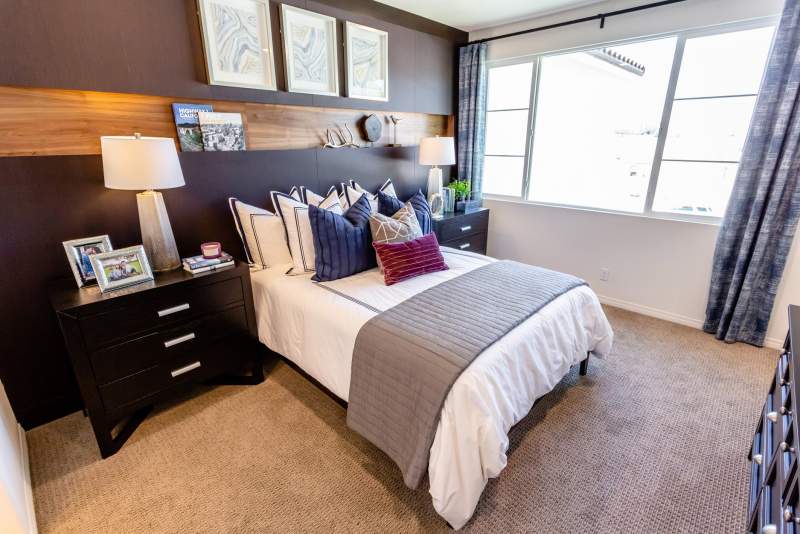 올슨 홈 New Townhome Grand Open 올슨 홈 New Townhome Grand Open