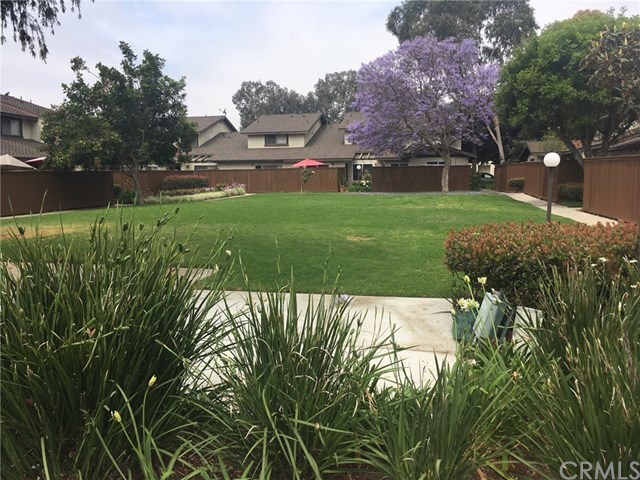 캐티리 추천~타운하우스 토랜스 05/30 캐티리 추천~타운하우스 토랜스 05/30