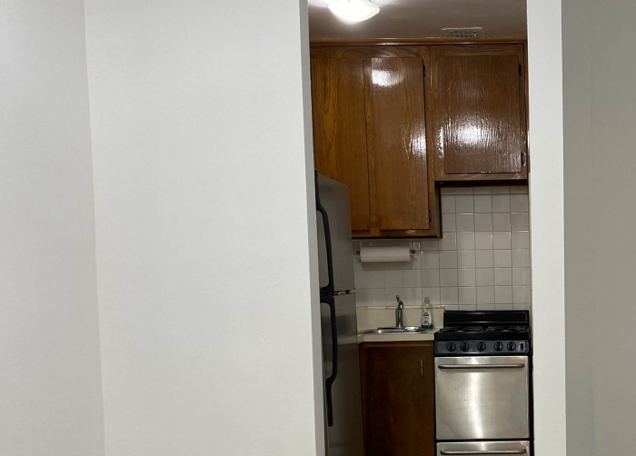 뉴욕 퀸즈 우드사이드 1 베드룸 코압 $260,000 뉴욕 퀸즈 우드사이드 1 베드룸 코압 $260,000