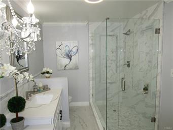 플러튼 학군 좋은곳에 가성비 최고의 집. 플러튼 학군 좋은곳에 가성비 최고의 집.