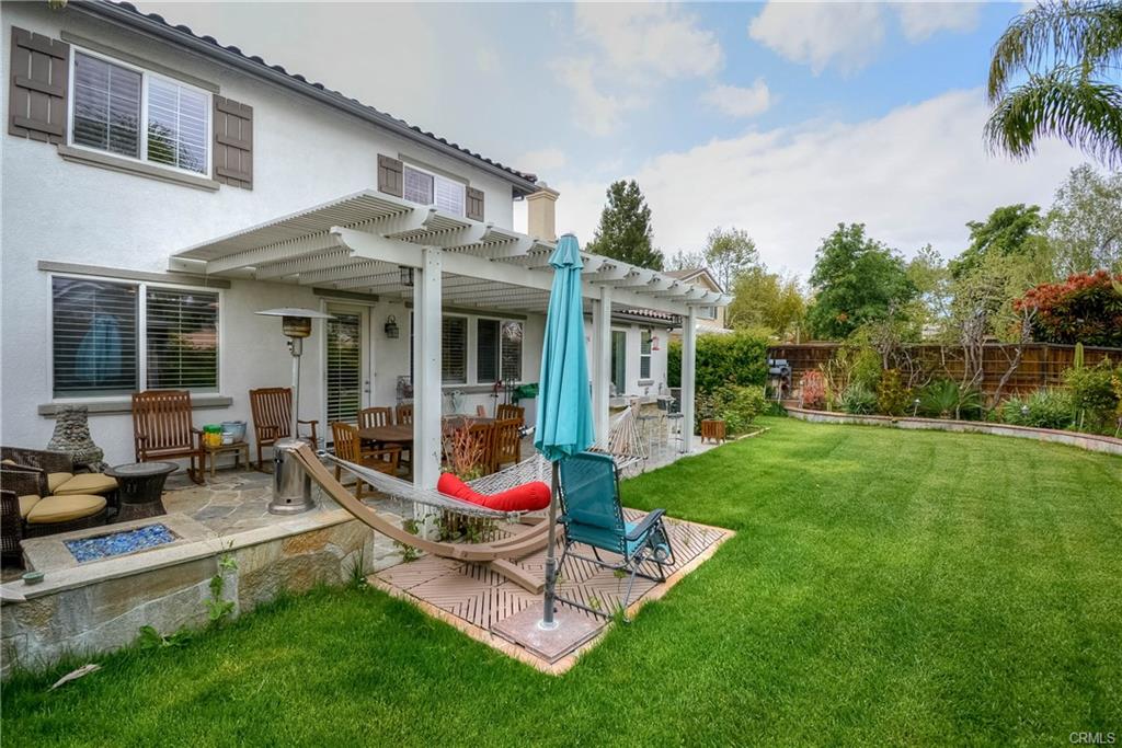 Southern CA- Upland Single Family Home $949,900 Southern CA- Upland Single Family Home $949,900