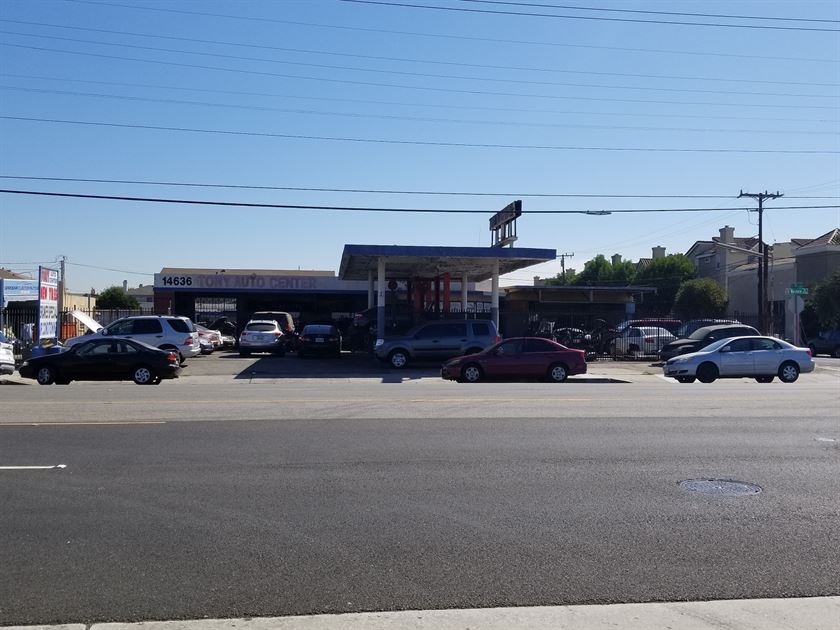 성업중인 정비소 소개합니다. - $350,000(약간의 네고 가능) 성업중인 정비소 소개합니다. - $350,000(약간의 네고 가능)