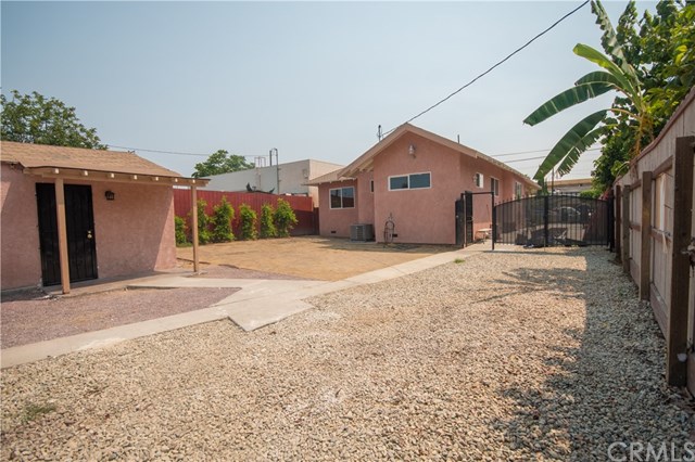 USC 인근 싹 리모델링한 하우스 USC 인근 싹 리모델링한 하우스