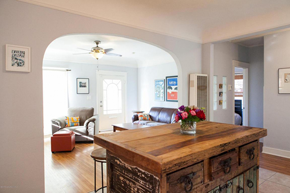 (9월 12일) 한인타운 서남쪽 하우스 $575,000 (9월 12일) 한인타운 서남쪽 하우스 $575,000