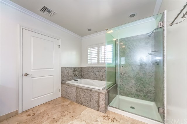 캐티리 추천~콘도 07/19 캐티리 추천~콘도 07/19