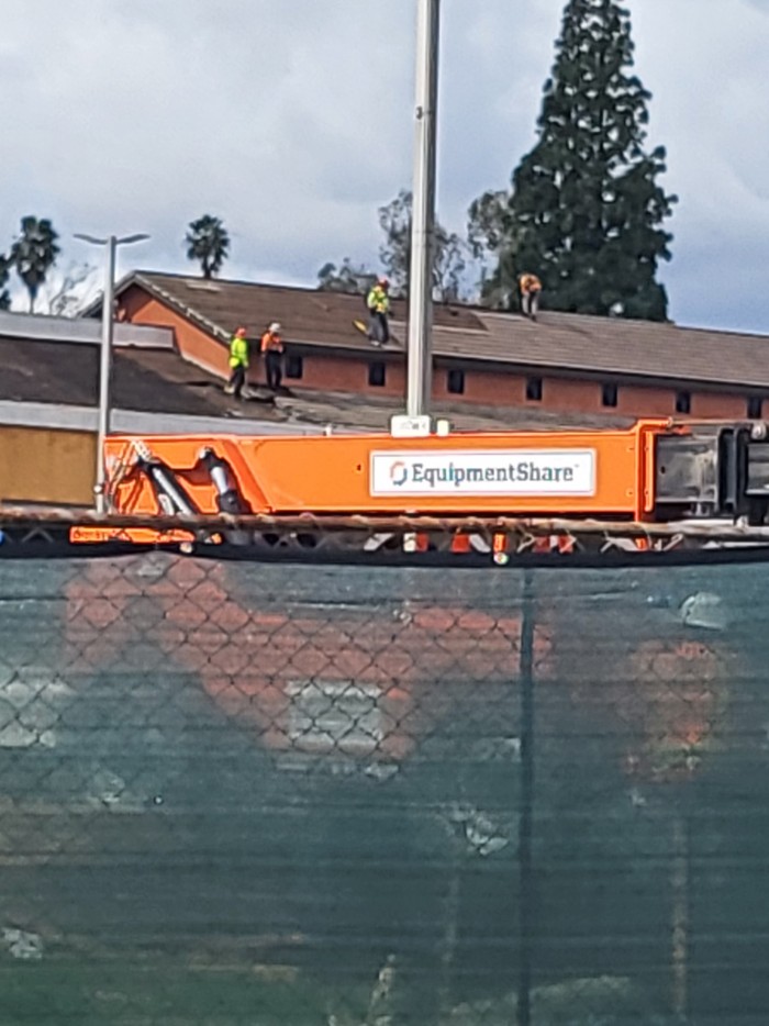 (Coming Soon) 학군좋은 플러튼 새집단지 (Coming Soon) 학군좋은 플러튼 새집단지