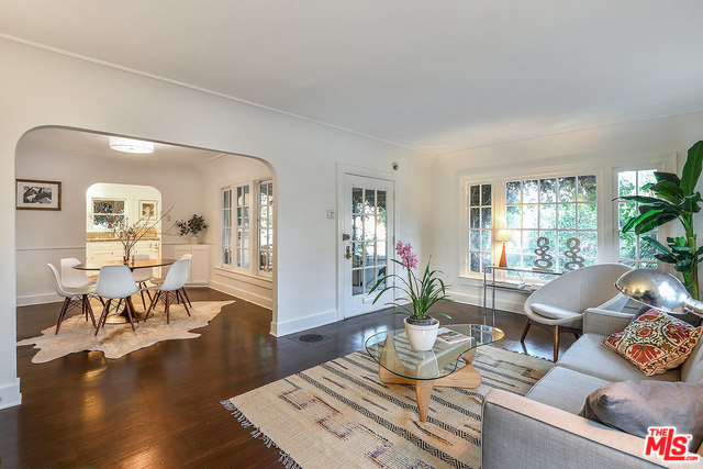 켈리정의 켈리정의