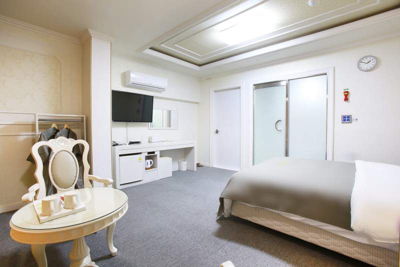 켈리정의 대박 부동산 홈 스윗 홈 켈리정의 대박 부동산 홈 스윗 홈