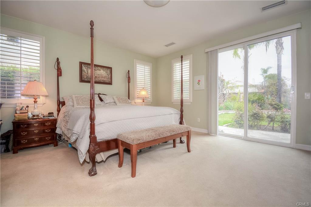 Southern CA- Upland Single Family Home $949,900 Southern CA- Upland Single Family Home $949,900