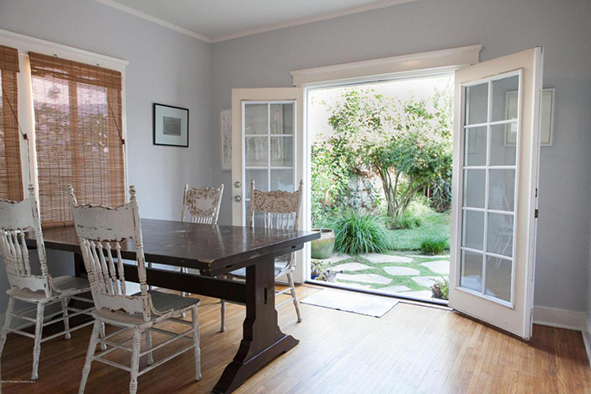 (9월 12일) 한인타운 서남쪽 하우스 $575,000 (9월 12일) 한인타운 서남쪽 하우스 $575,000