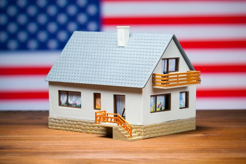 미국에서 집 구하기 - 부동산 사이트 추천 & 서블렛 sublet 디파짓 deposit 용어 정리