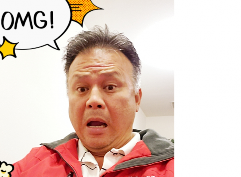 내 정보 프로필