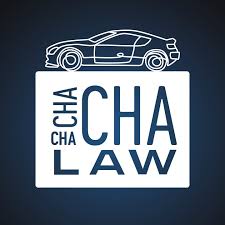 내 정보 프로필