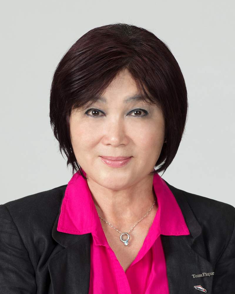 내 정보 프로필