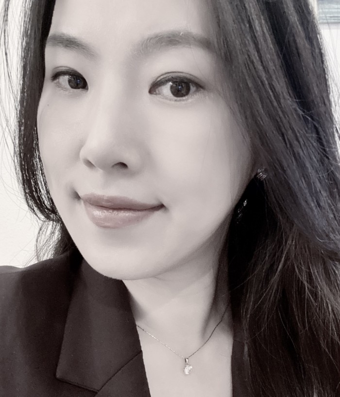 내 정보 프로필