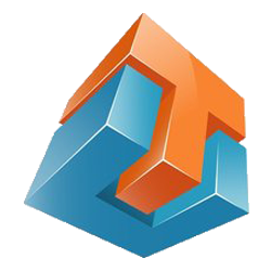 내 정보 프로필